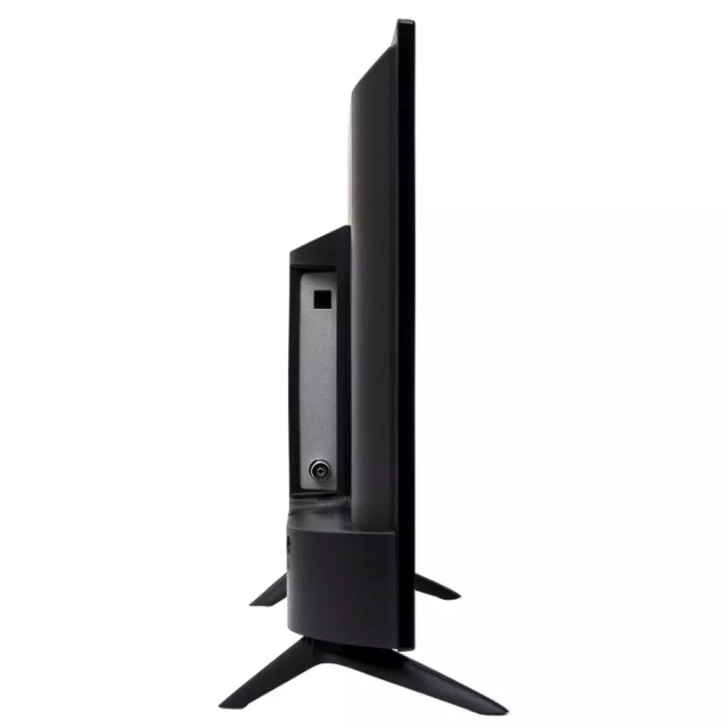 Телевизор Satelit 24H9100T - 2