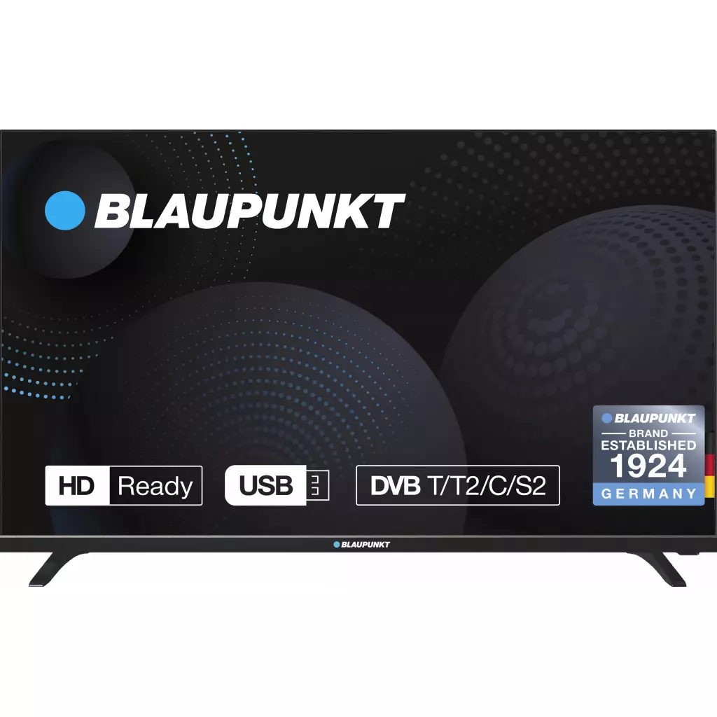 Телевизор Blaupunkt 32WC265