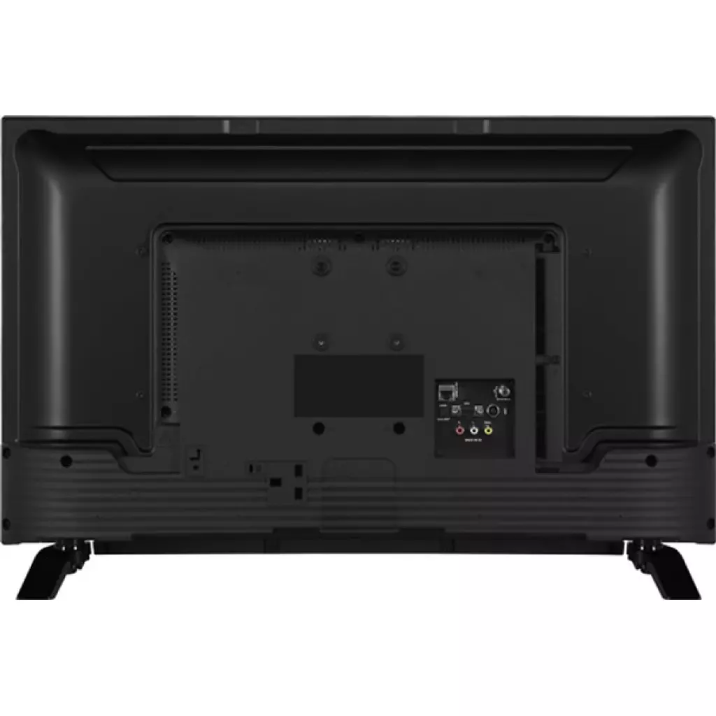 Телевизор Toshiba 32WA2063DG - 3 Телевизор Toshiba 32WA2063DG - 3