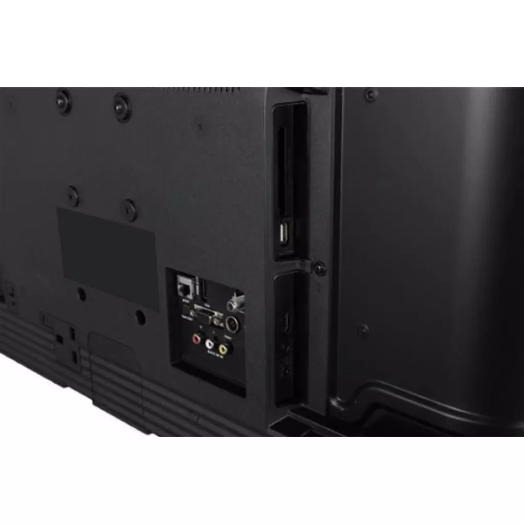 Телевизор Toshiba 32WA2063DG - 4 Телевизор Toshiba 32WA2063DG - 4