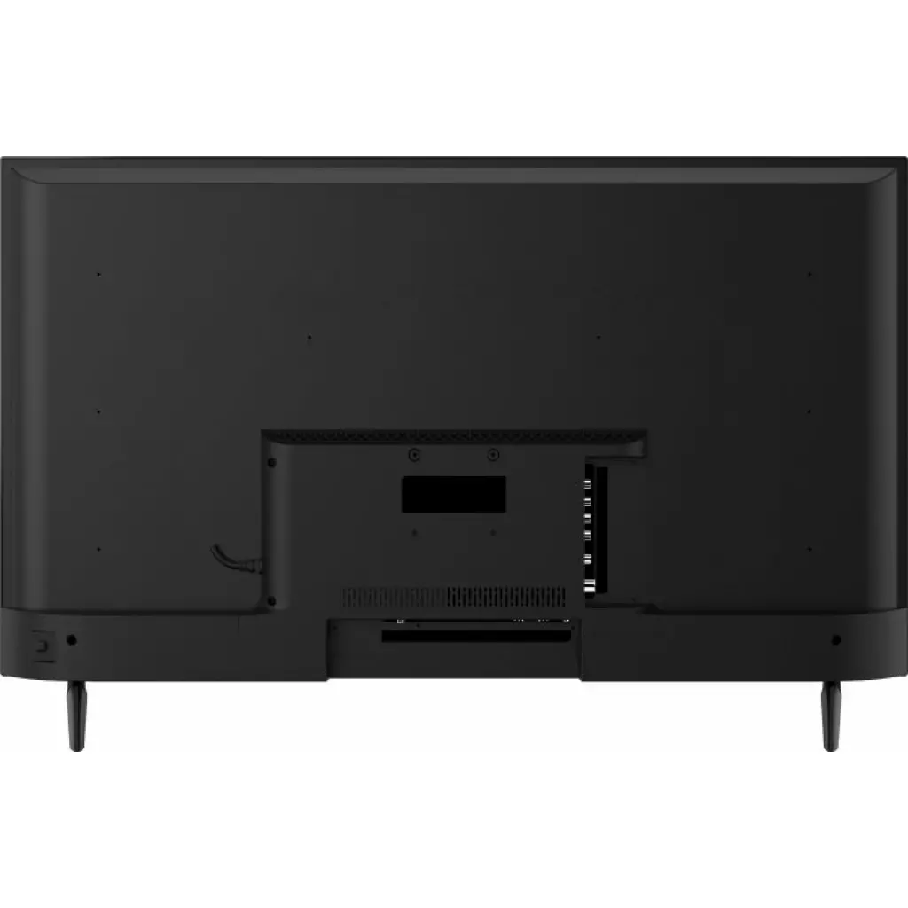 Телевизор Blaupunkt 40FC965 - 2 Телевизор Blaupunkt 40FC965 - 2