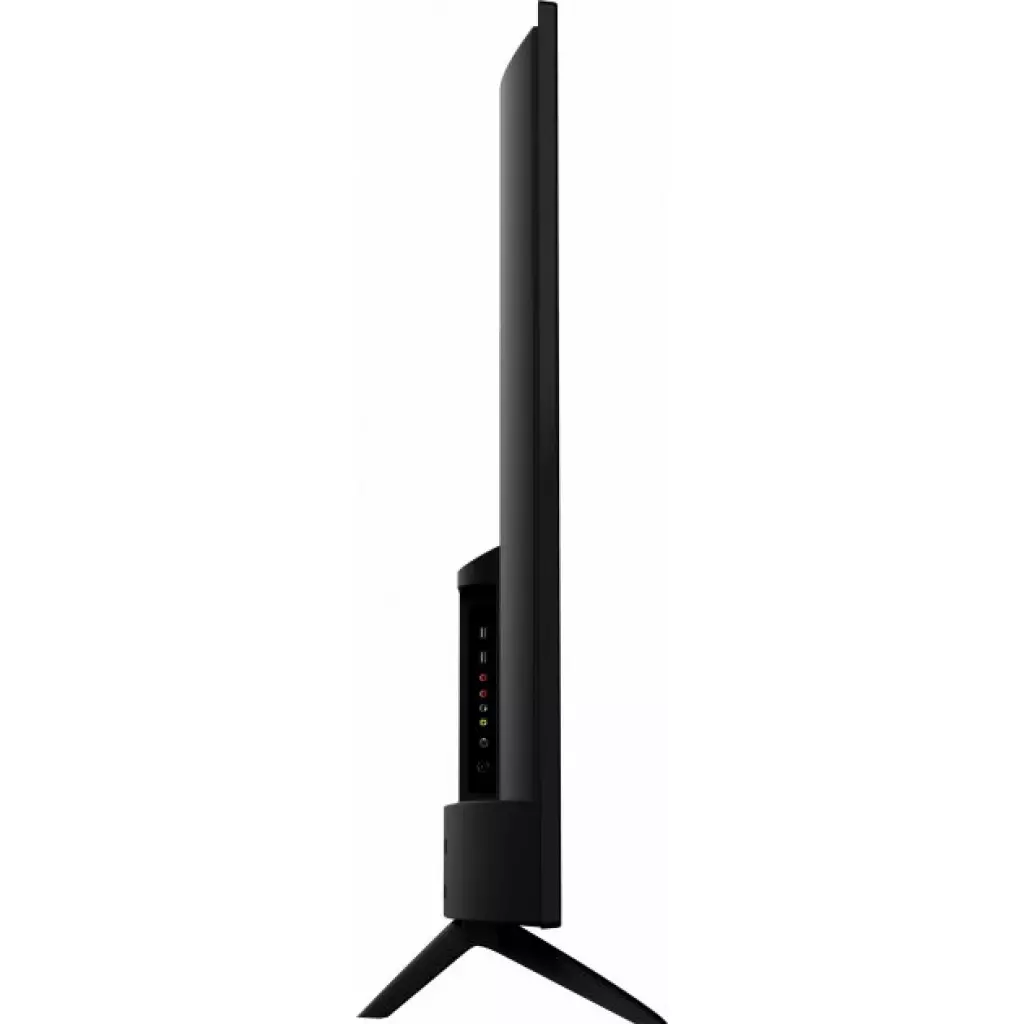 Телевизор Blaupunkt 40FC965 - 3 Телевизор Blaupunkt 40FC965 - 3