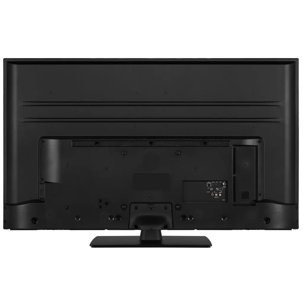 Телевизор Nokia 4300A - 1