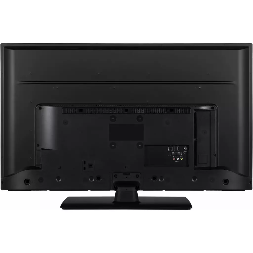 Телевизор Nokia 4300B - 1