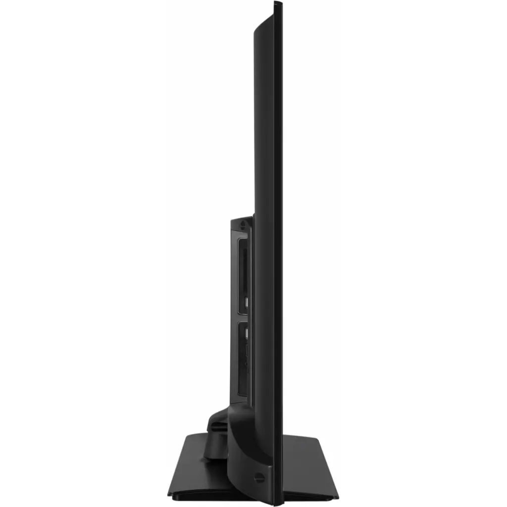 Телевизор Nokia 4300B - 4