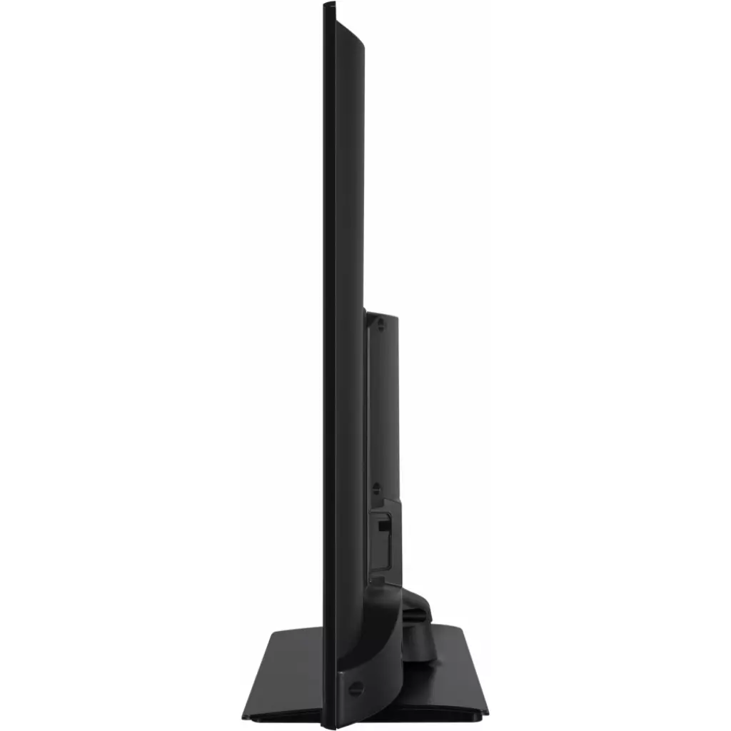 Телевизор Nokia 4300B - 5