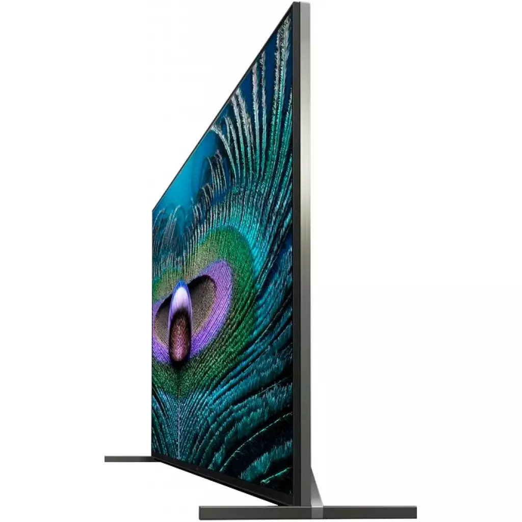 Телевизор Sony XR85Z9JCEP - 11 Телевизор Sony XR85Z9JCEP - 11