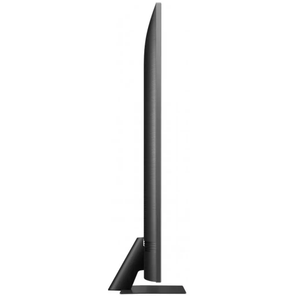 Телевизор Samsung QE50Q80AAUXUA - 4