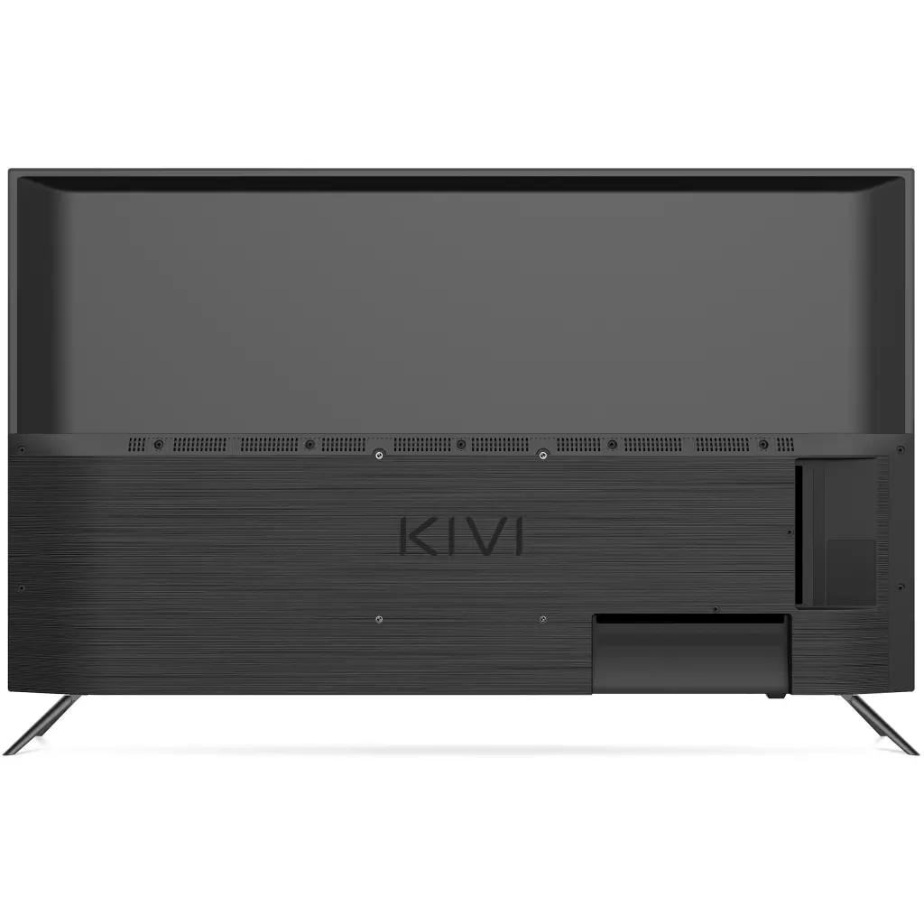 Телевизор Kivi 65U710KB - 3 Телевизор Kivi 65U710KB - 3