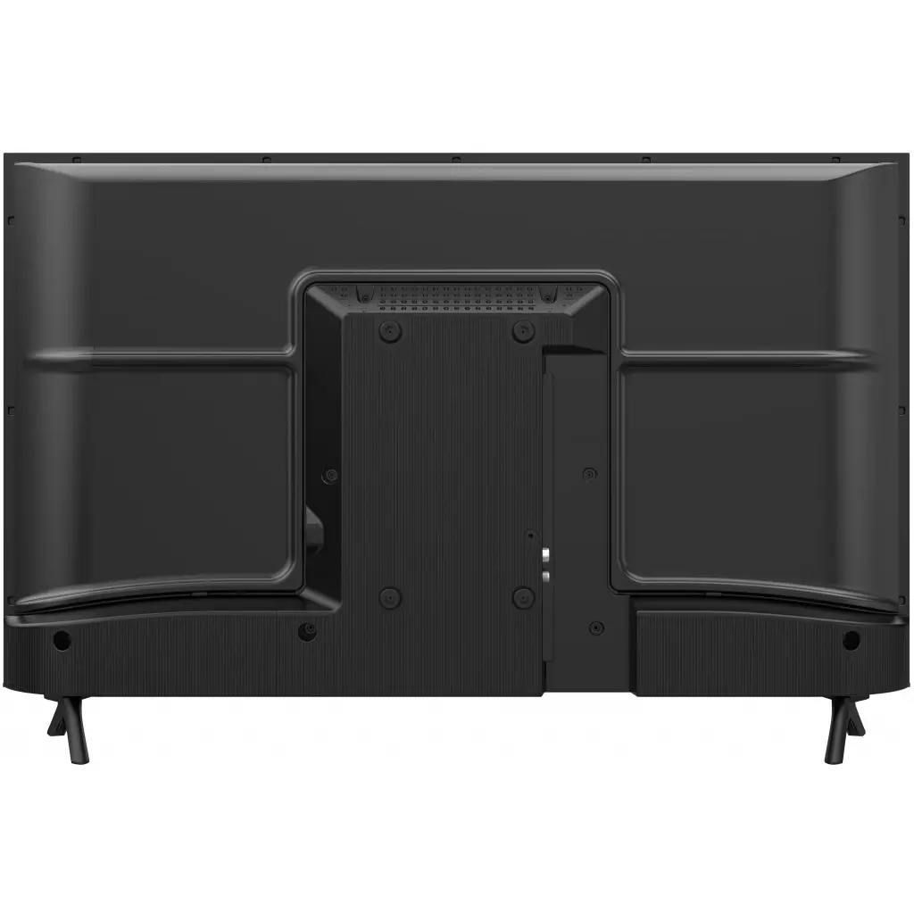 Телевизор Hisense 32A5710FA - 1 Телевизор Hisense 32A5710FA - 1