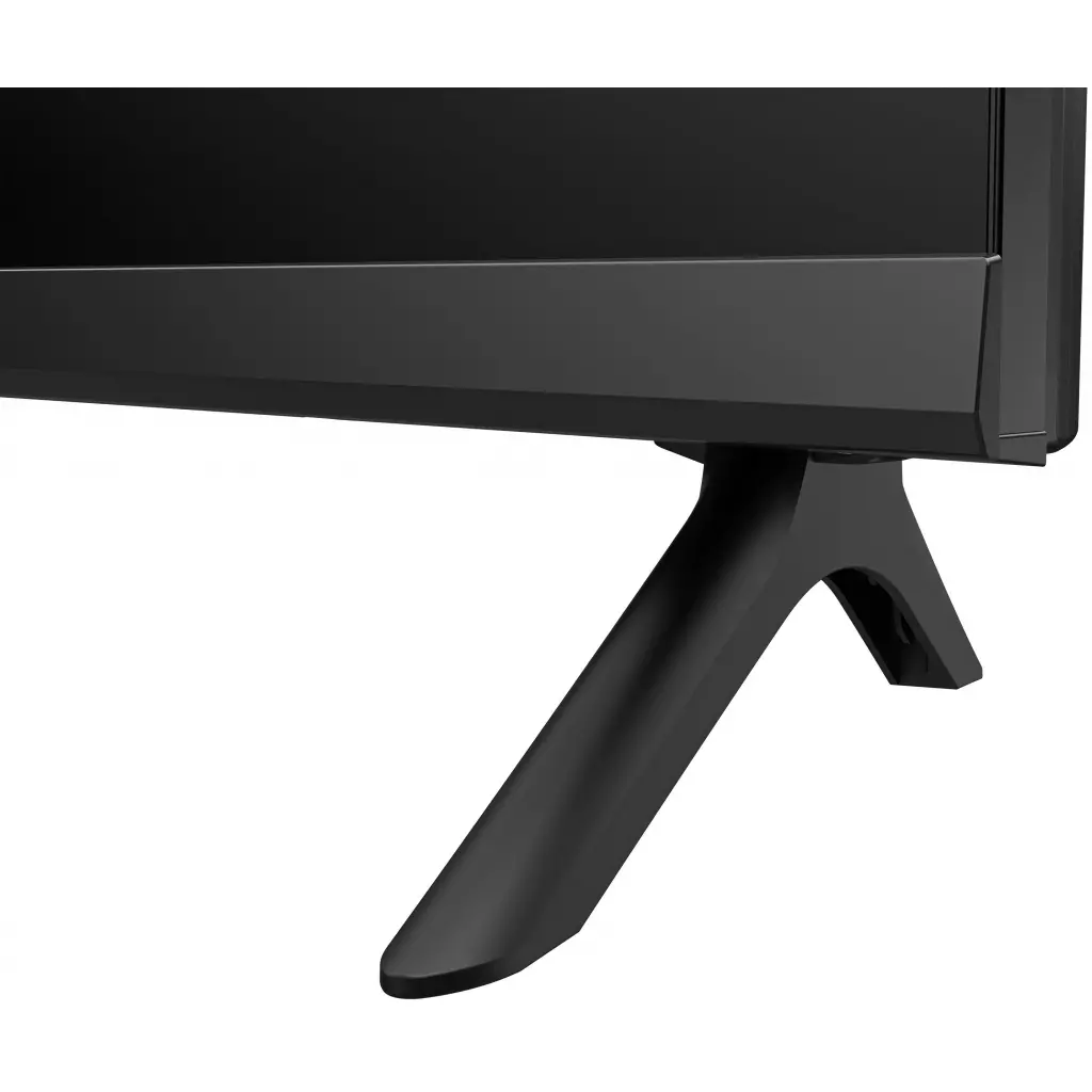 Телевизор Hisense 32A5710FA - 6 Телевизор Hisense 32A5710FA - 6