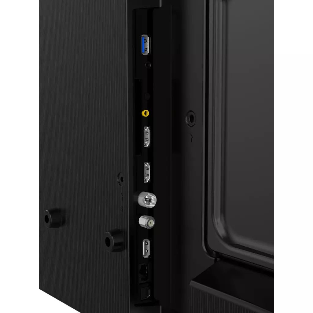 Телевизор Hisense 32A5710FA - 7 Телевизор Hisense 32A5710FA - 7