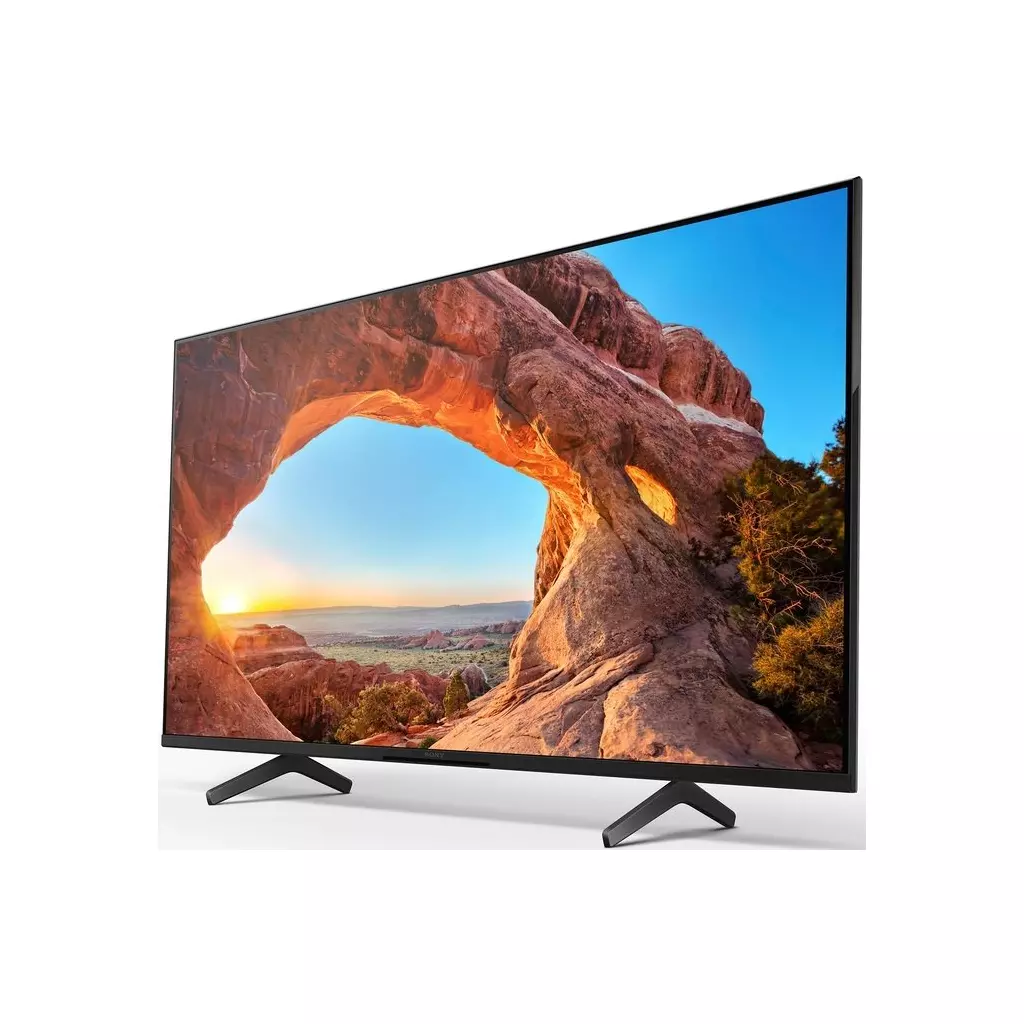 Телевизор Sony KD65X85TJCEP - 2 Телевизор Sony KD65X85TJCEP - 2