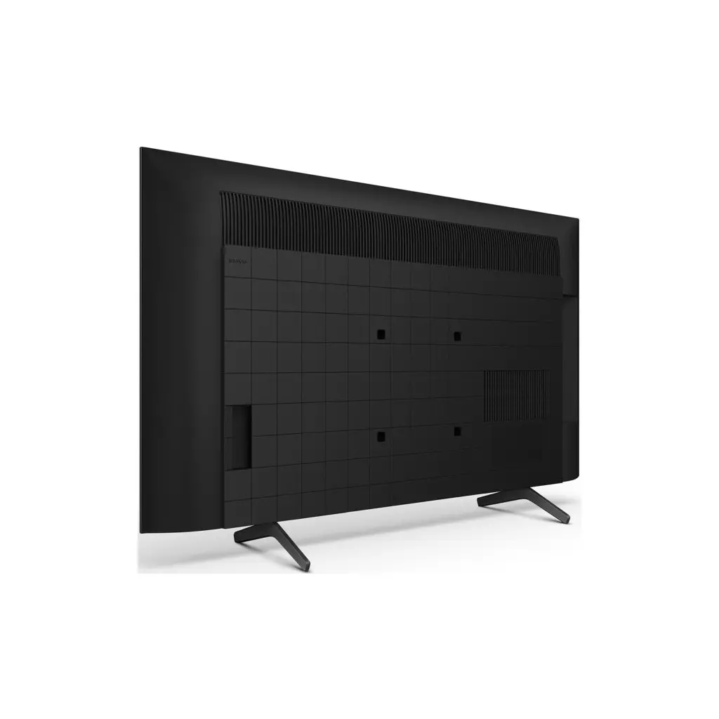 Телевизор Sony KD65X85TJCEP - 6 Телевизор Sony KD65X85TJCEP - 6