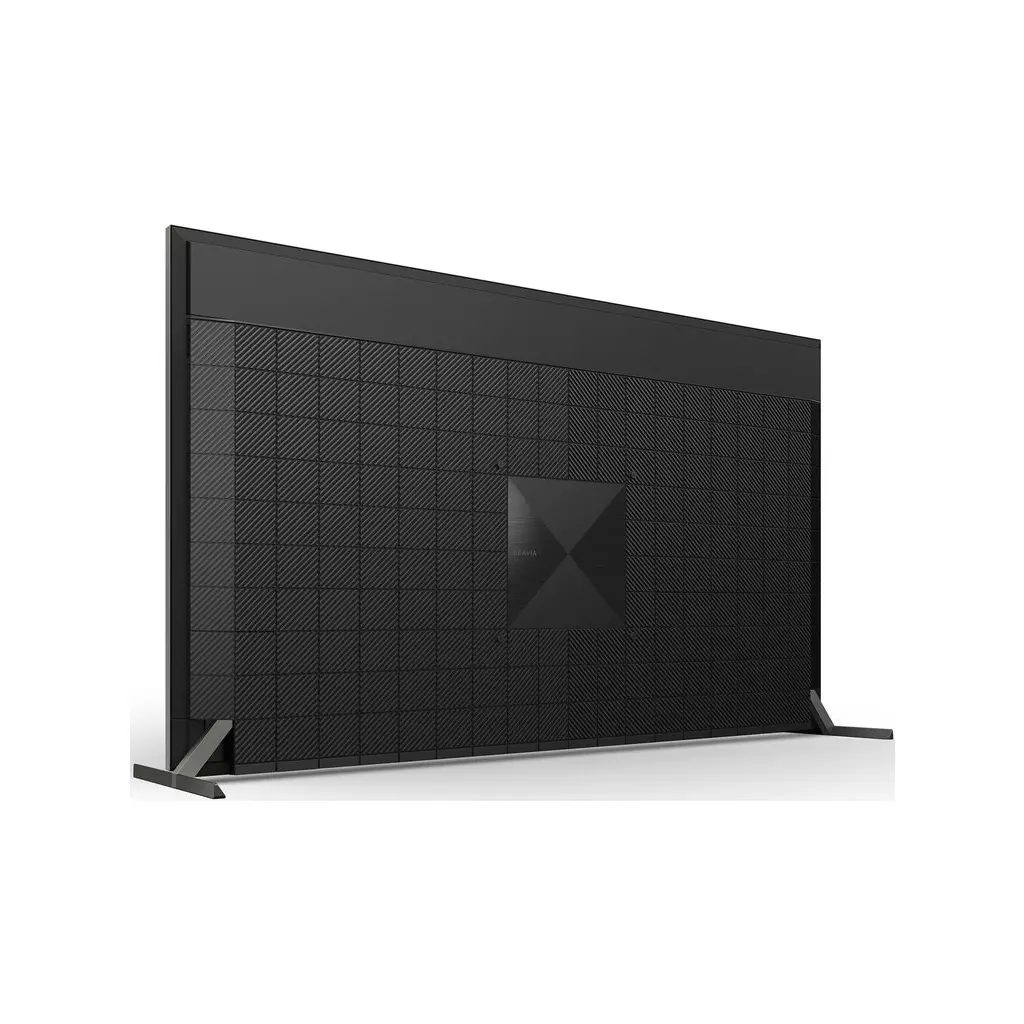 Телевизор Sony XR75X95JCEP - 5