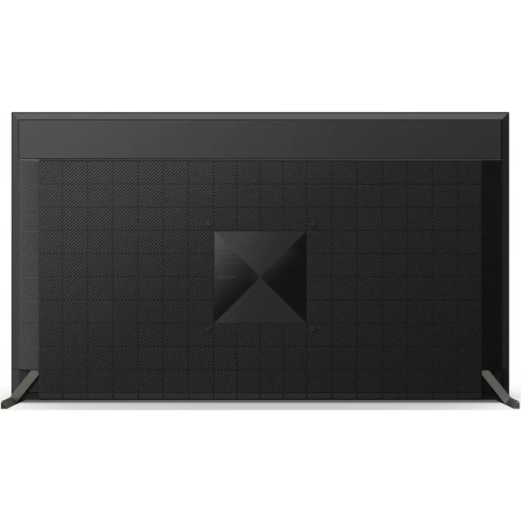 Телевизор Sony XR85X95JCEP - 6