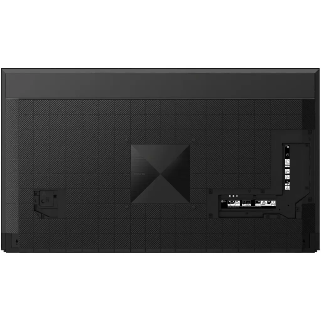 Телевизор Sony XR85X95JCEP - 11