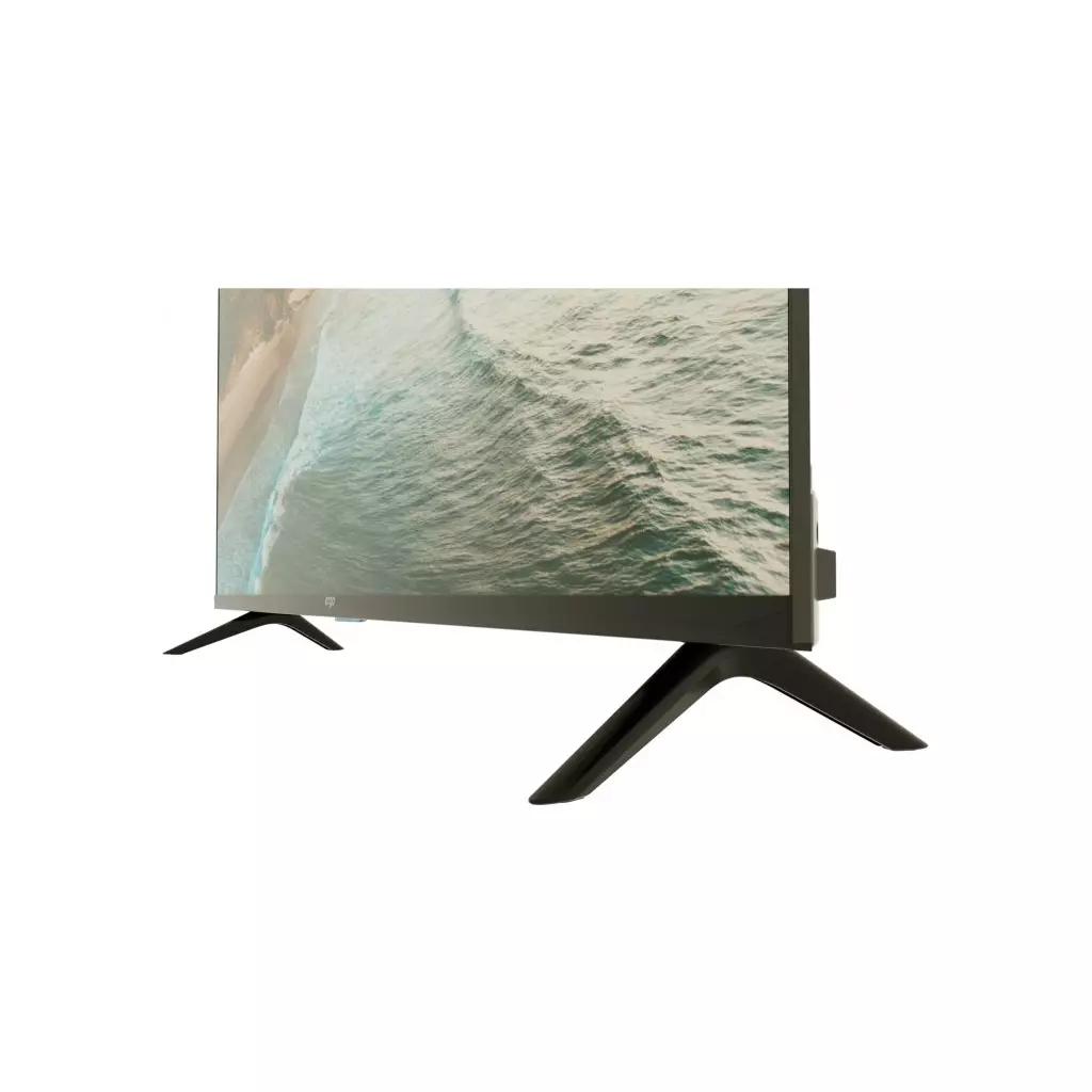 Телевизор Ergo 43WUS9000 - 7 Телевизор Ergo 43WUS9000 - 7