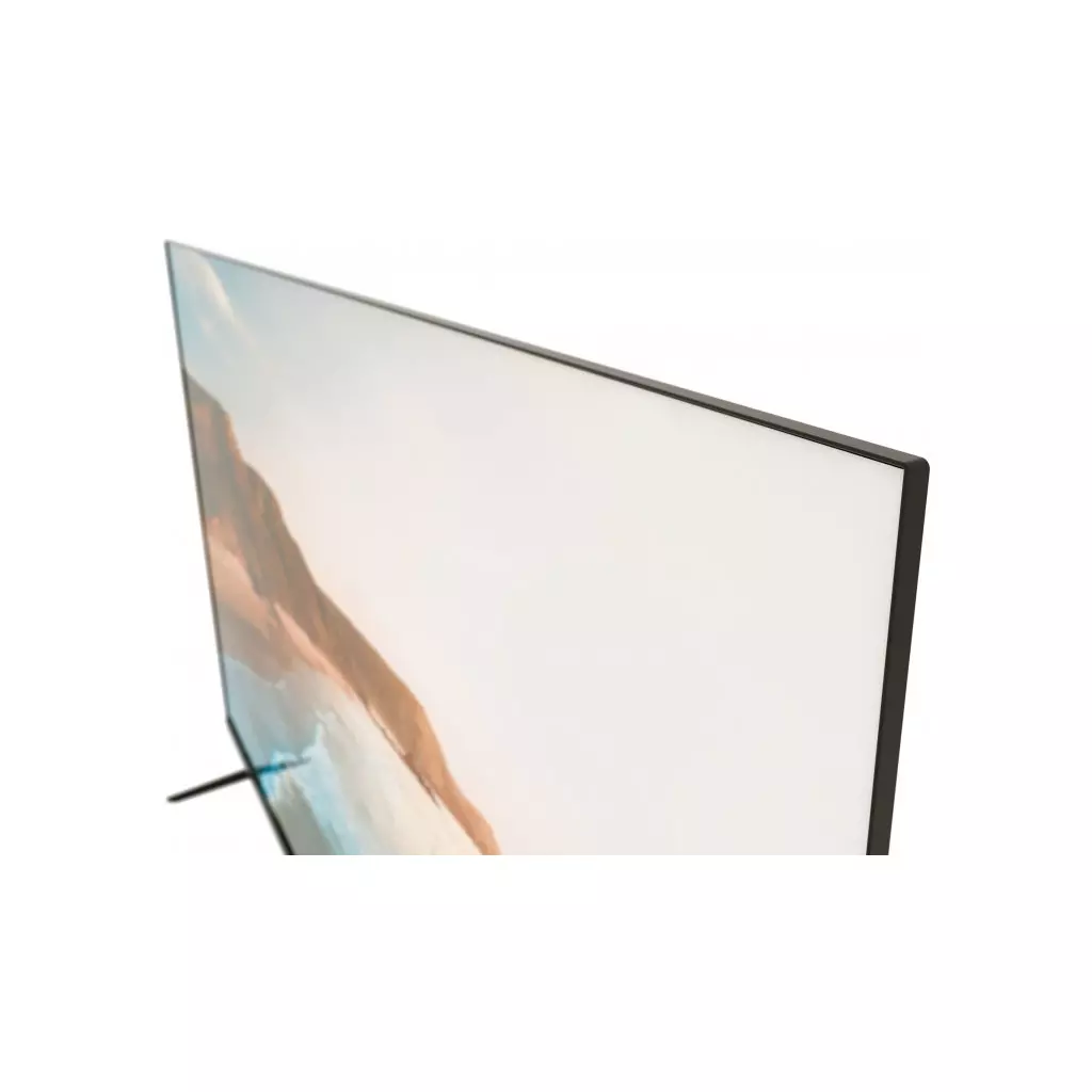 Телевизор Ergo 43WUS9000 - 8 Телевизор Ergo 43WUS9000 - 8