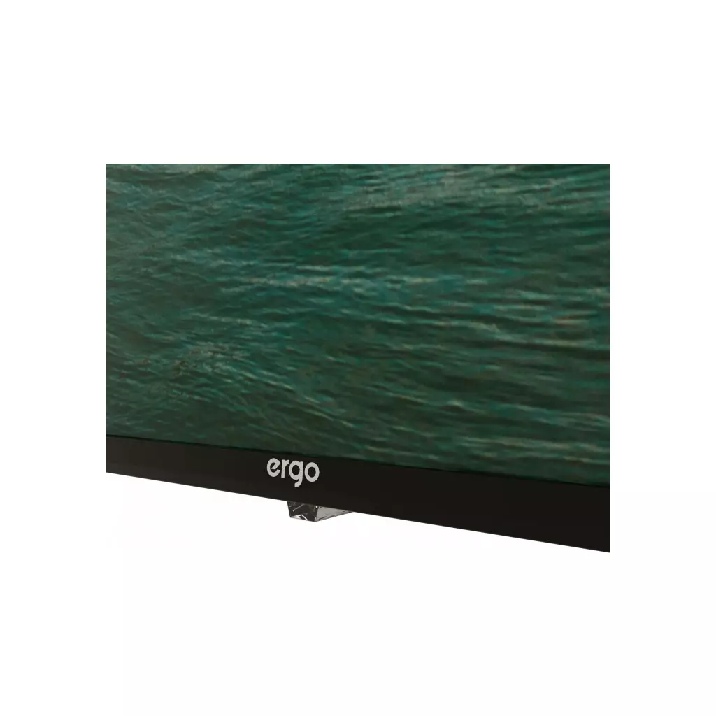 Телевизор Ergo 43WUS9000 - 10 Телевизор Ergo 43WUS9000 - 10
