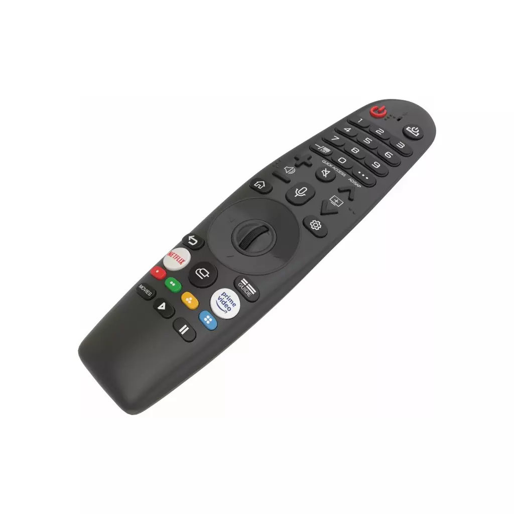 Телевизор Ergo 43WUS9000 - 11 Телевизор Ergo 43WUS9000 - 11