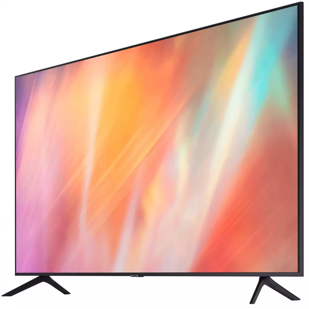 Телевизор Samsung UE70AU7100UXUA - 3 Телевизор Samsung UE70AU7100UXUA - 3