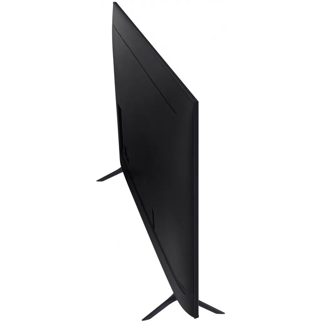 Телевизор Samsung UE70AU7100UXUA - 8 Телевизор Samsung UE70AU7100UXUA - 8