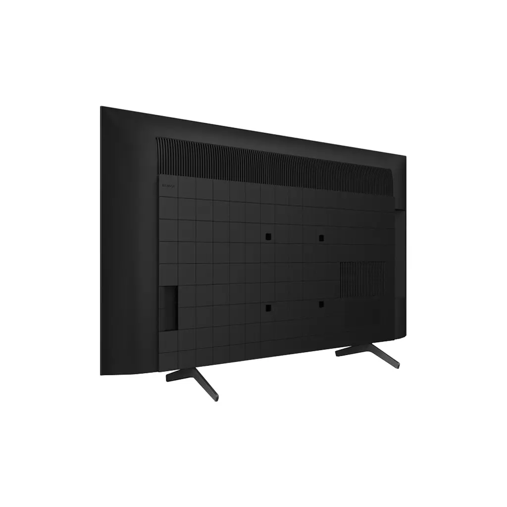 Телевизор Sony KD43X85TJR - 4 Телевизор Sony KD43X85TJR - 4