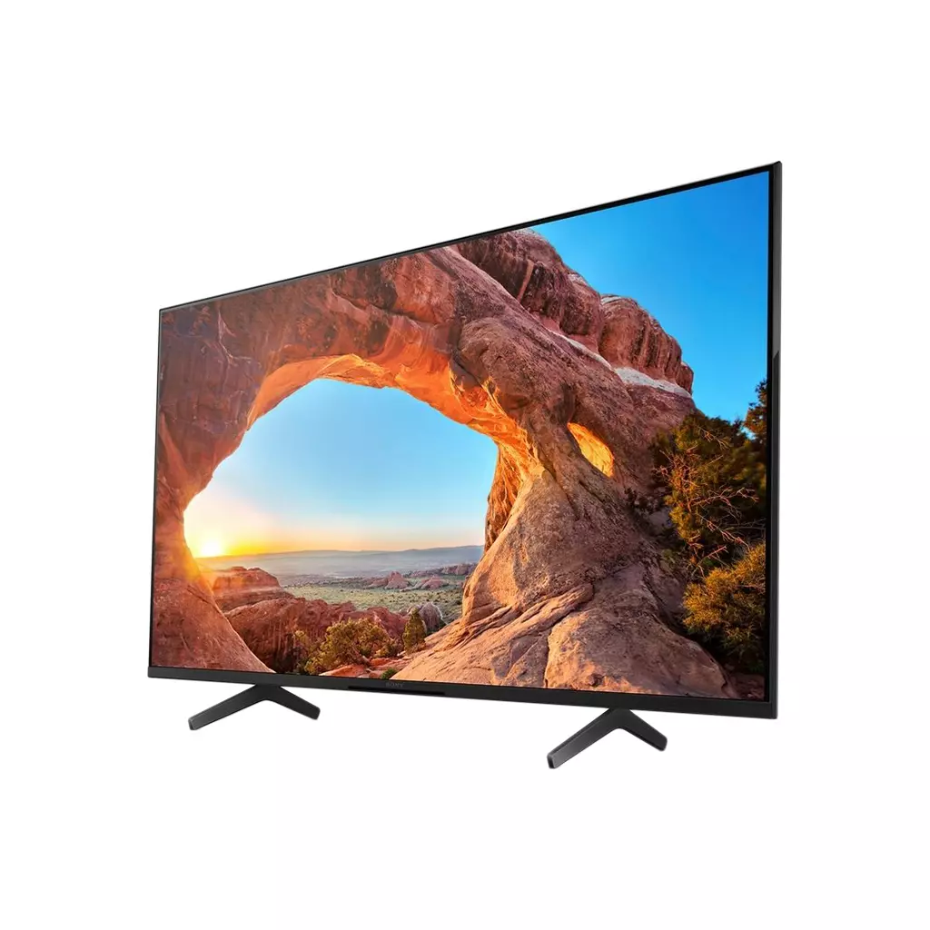 Телевизор Sony KD55X85TJR - 2 Телевизор Sony KD55X85TJR - 2