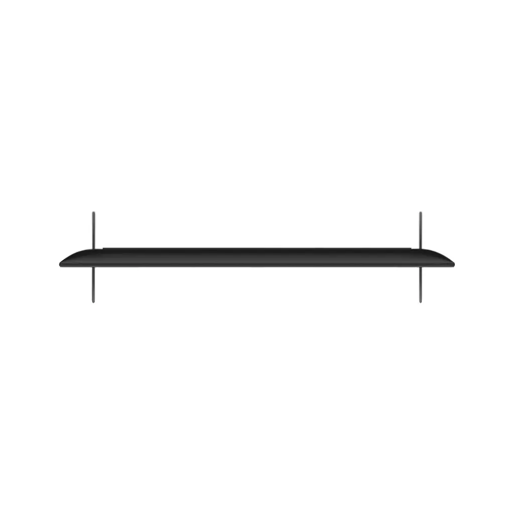 Телевизор Sony KD55X85TJR - 3 Телевизор Sony KD55X85TJR - 3