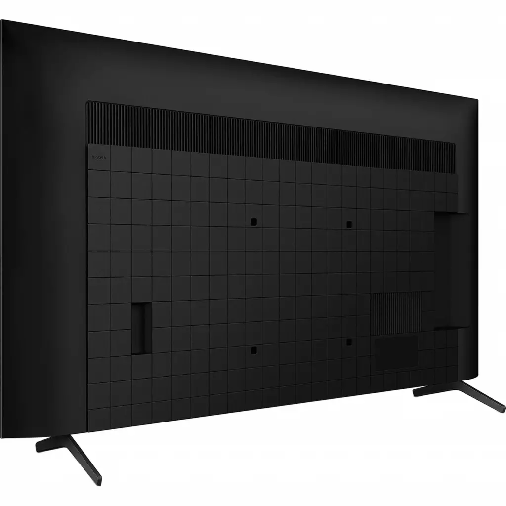 Телевизор Sony KD55X85TJR - 4 Телевизор Sony KD55X85TJR - 4