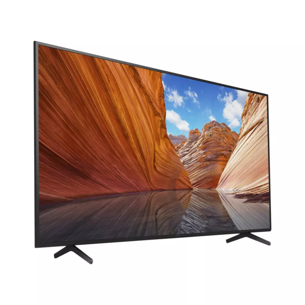 Телевизор Sony KD65X81JR - 1 Телевизор Sony KD65X81JR - 1