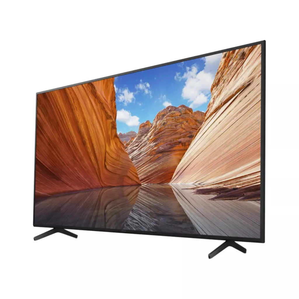 Телевизор Sony KD65X81JR - 2 Телевизор Sony KD65X81JR - 2