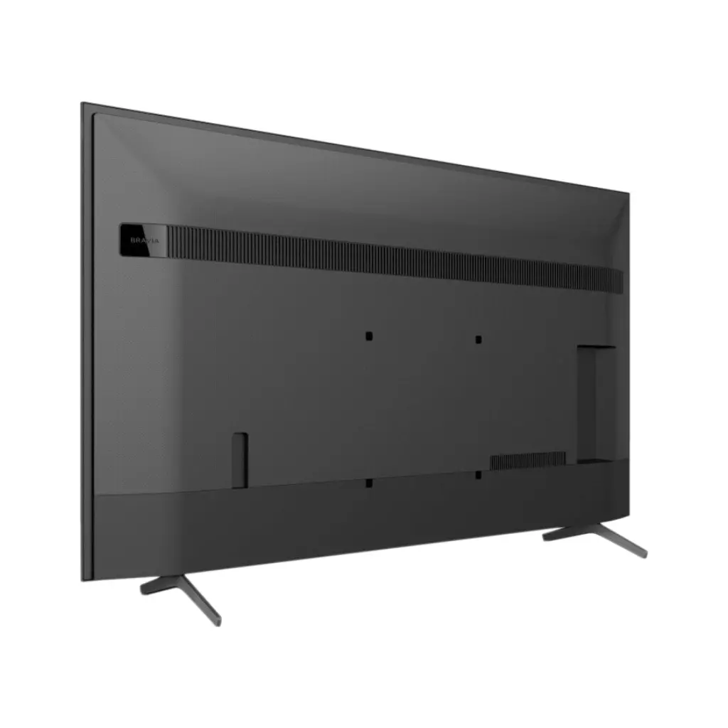 Телевизор Sony KD65X81JR - 4 Телевизор Sony KD65X81JR - 4