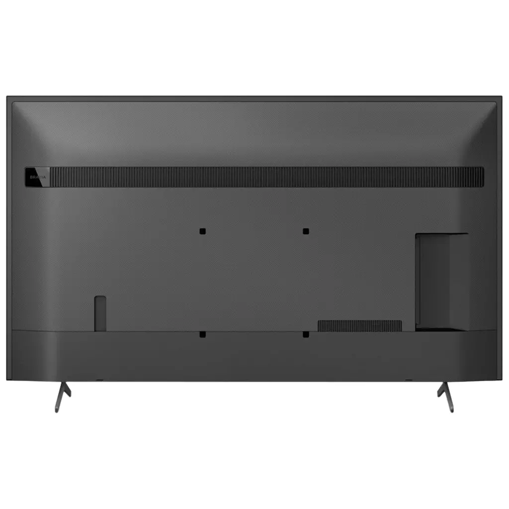 Телевизор Sony KD65X81JR - 5 Телевизор Sony KD65X81JR - 5