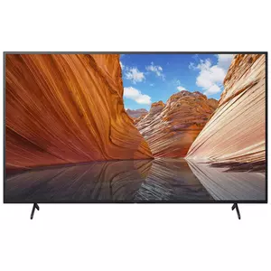 Телевизор Sony KD65X81JR Телевизор Sony KD65X81JR