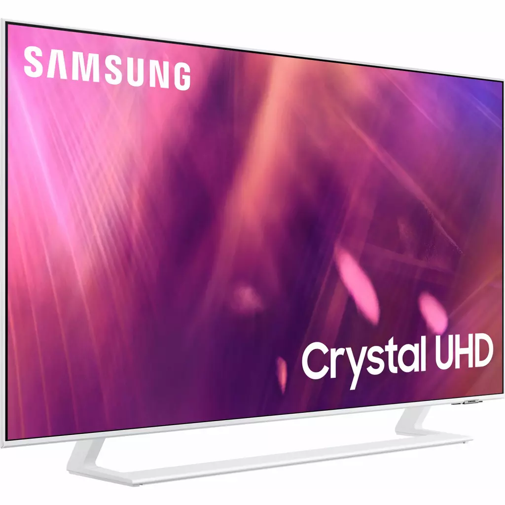 Телевизор Samsung UE50AU9010UXUA - 1