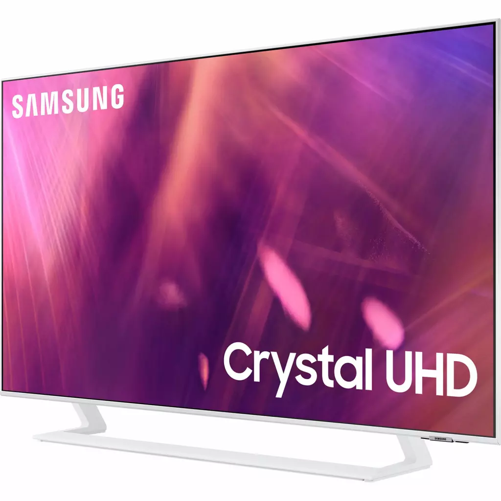 Телевизор Samsung UE50AU9010UXUA - 2