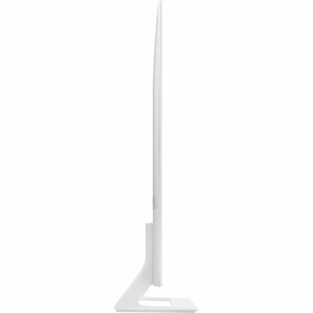 Телевизор Samsung UE50AU9010UXUA - 4