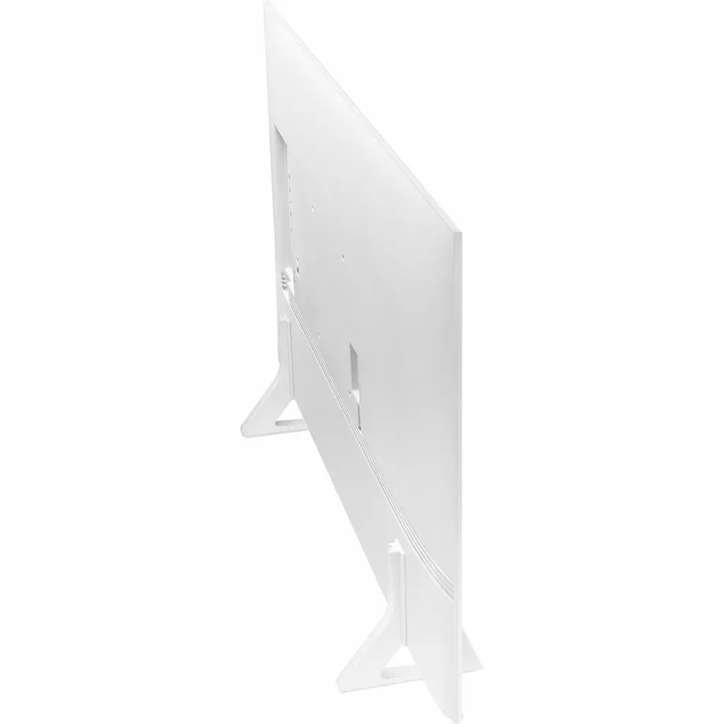 Телевизор Samsung UE50AU9010UXUA - 6