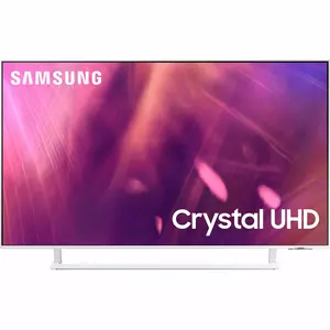 Телевизор Samsung UE50AU9010UXUA