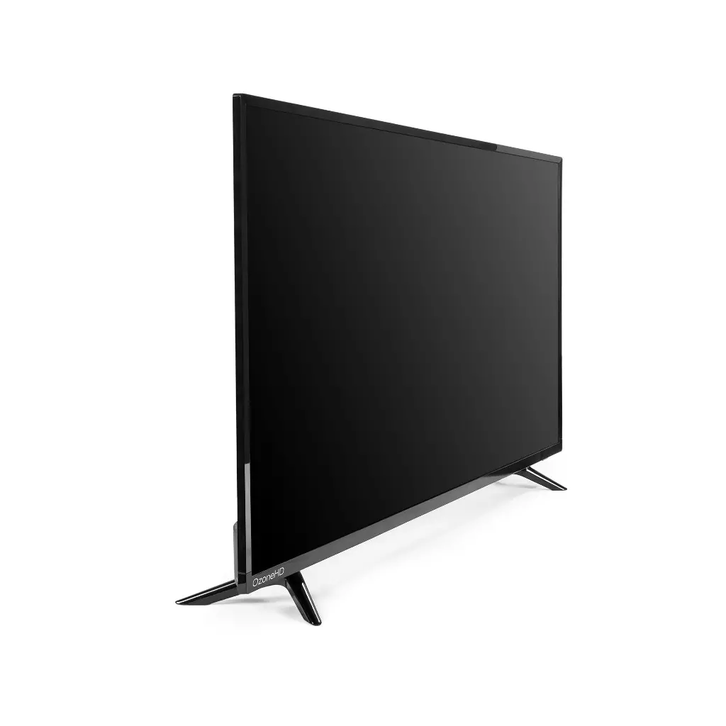 Телевизор Ozonehd 43FN82T2 - 2 Телевизор Ozonehd 43FN82T2 - 2