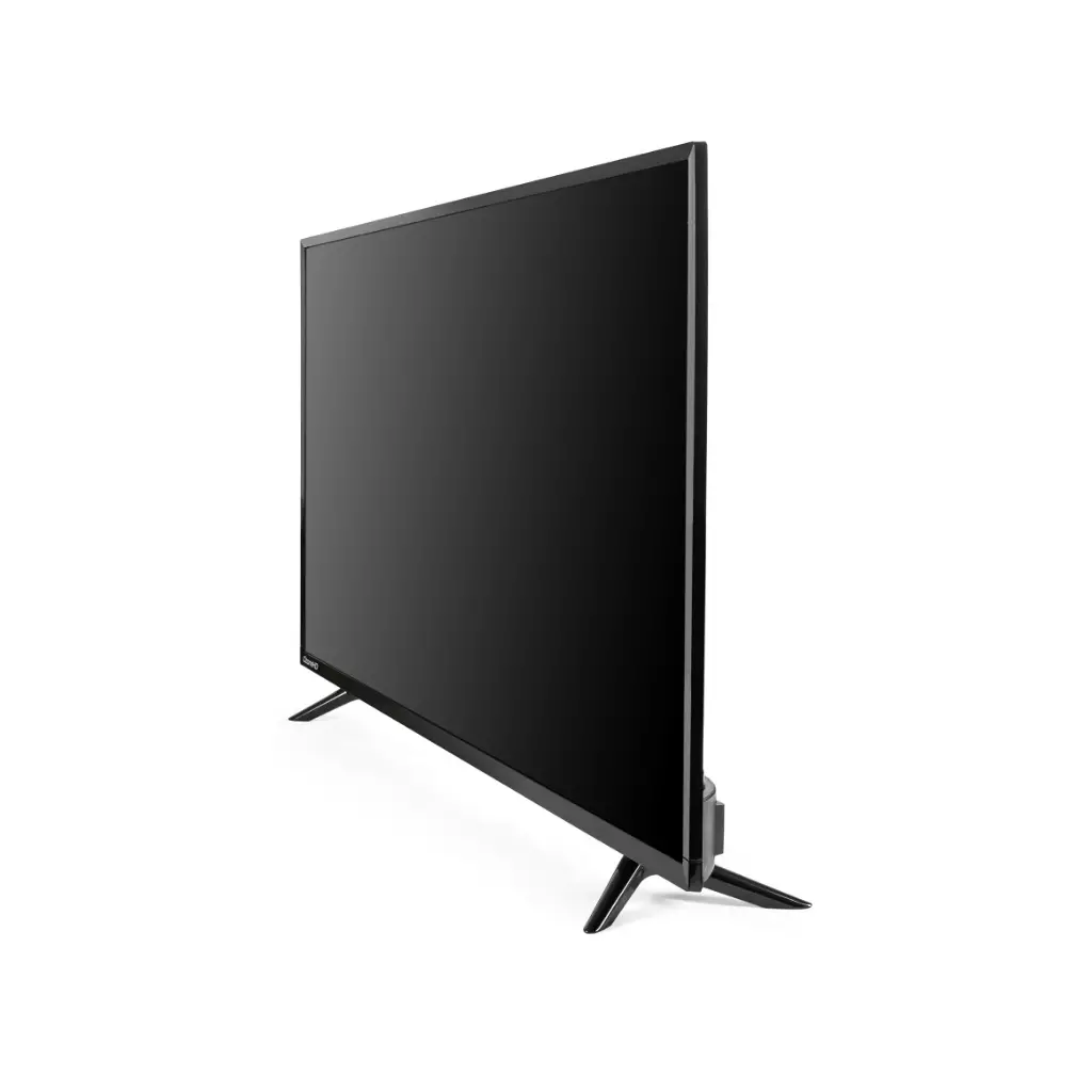 Телевизор Ozonehd 43FN82T2 - 3 Телевизор Ozonehd 43FN82T2 - 3