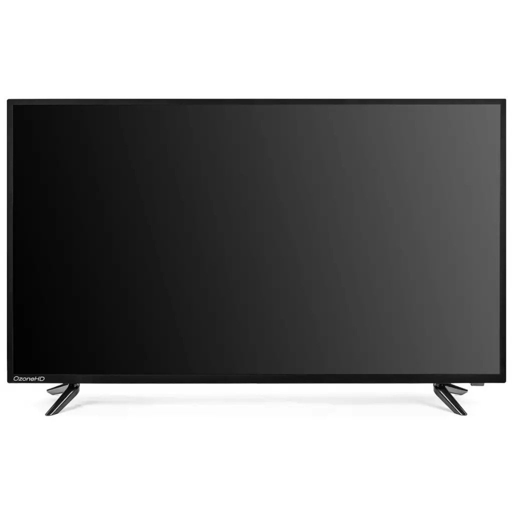Телевизор Ozonehd 43FN82T2 - 4 Телевизор Ozonehd 43FN82T2 - 4