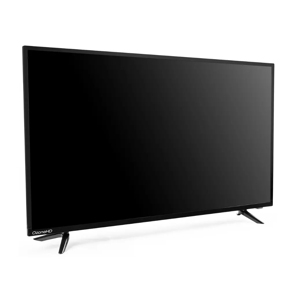 Телевизор Ozonehd 43FN82T2 - 5 Телевизор Ozonehd 43FN82T2 - 5