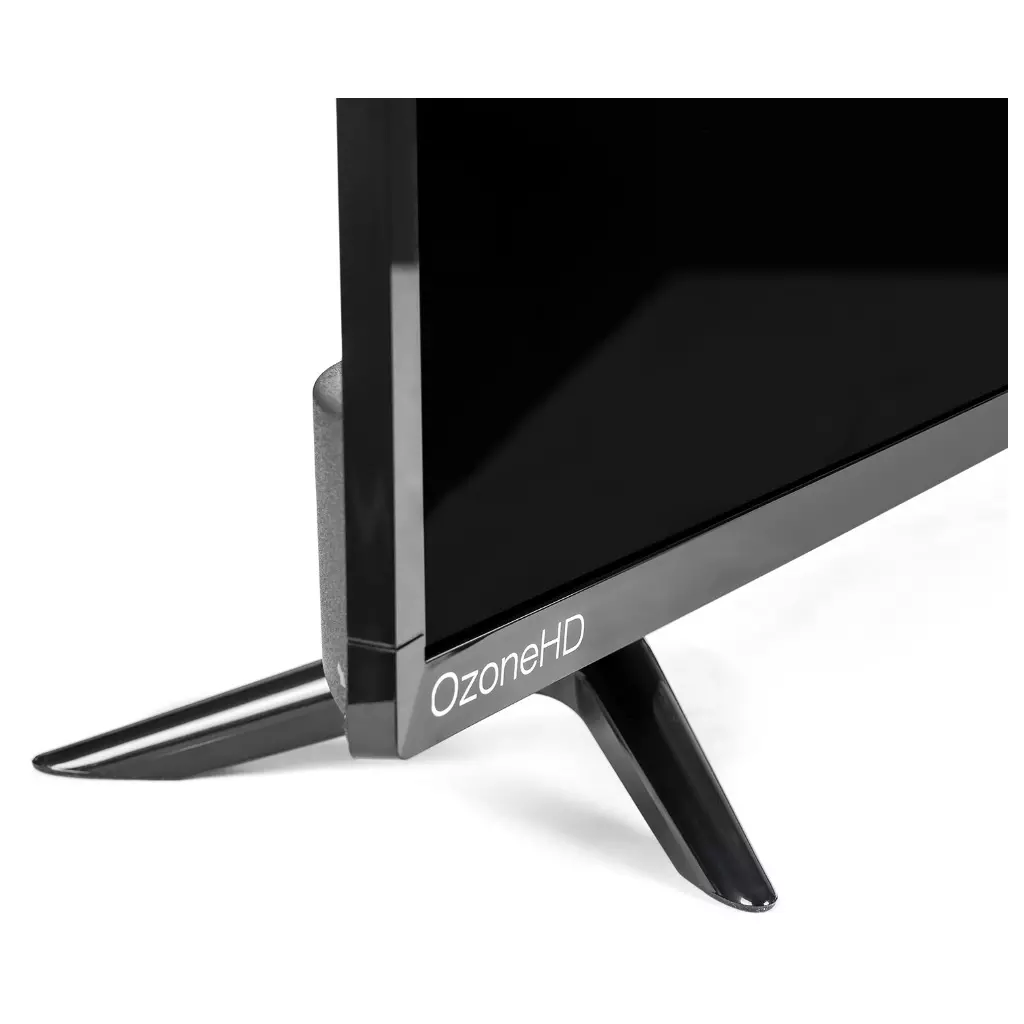 Телевизор Ozonehd 43FN82T2 - 7 Телевизор Ozonehd 43FN82T2 - 7