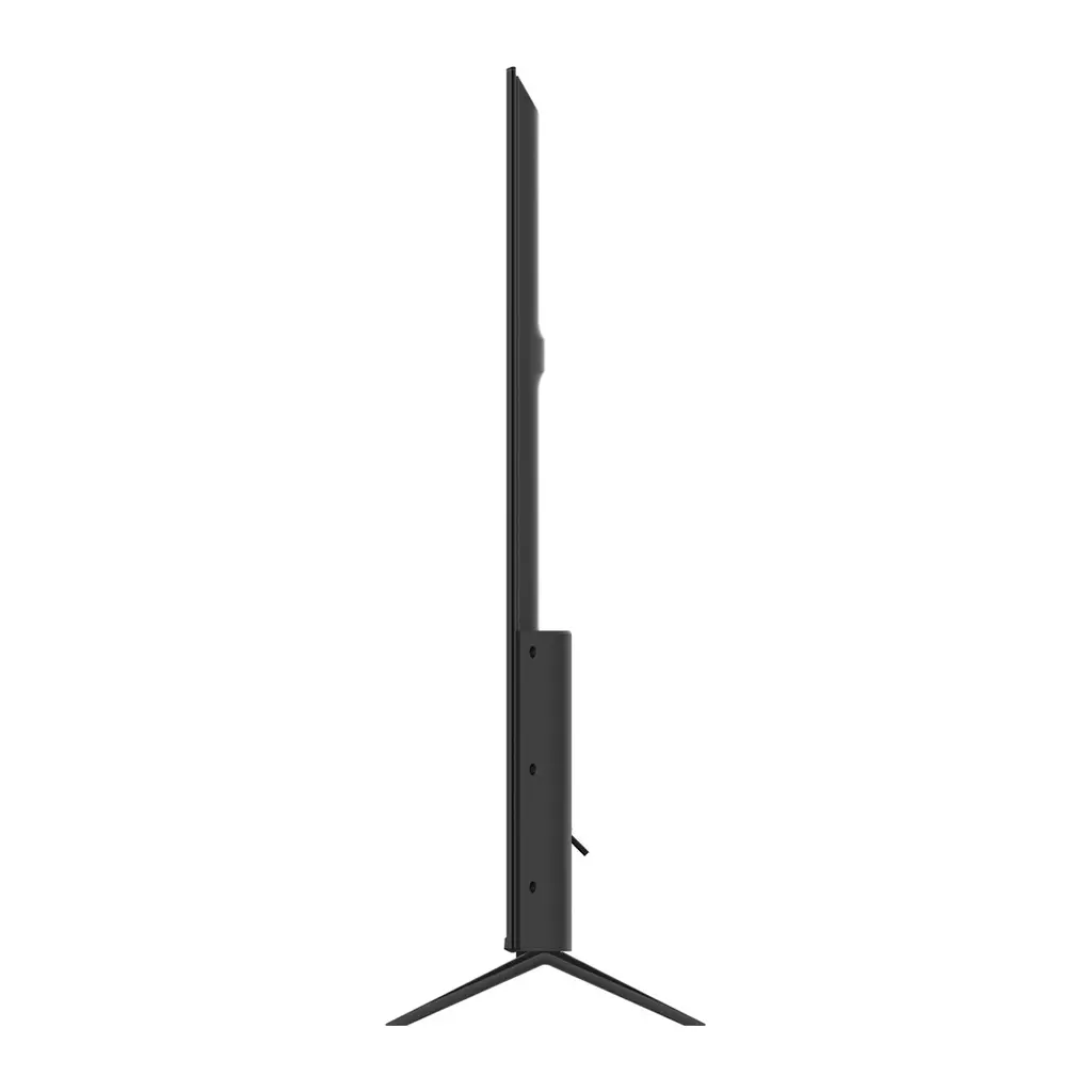 Телевизор Haier 32 Smart TV MX (DH1U6FD01RU) - 2 Телевизор Haier 32 Smart TV MX (DH1U6FD01RU) - 2