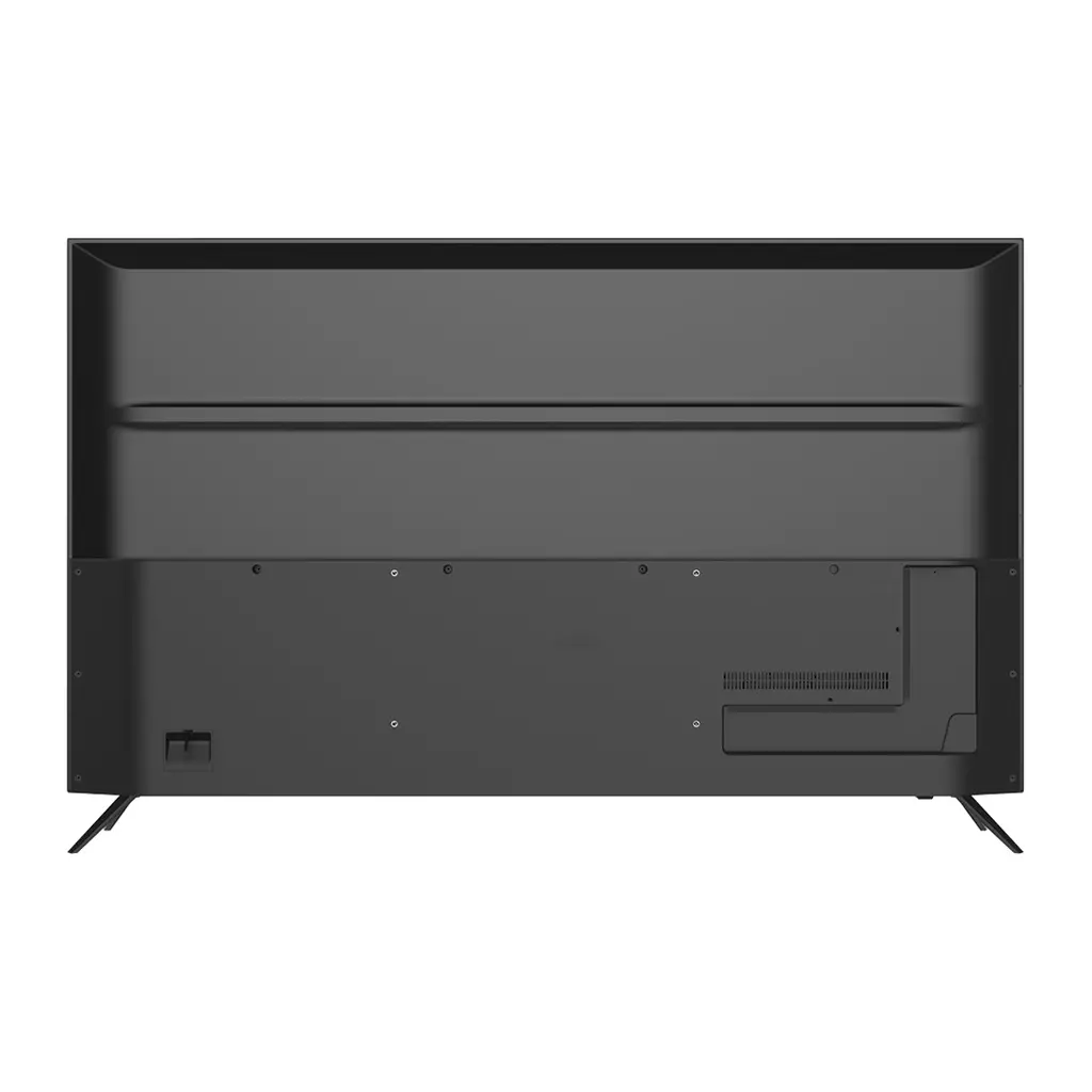 Телевизор Haier 32 Smart TV MX (DH1U6FD01RU) - 4 Телевизор Haier 32 Smart TV MX (DH1U6FD01RU) - 4