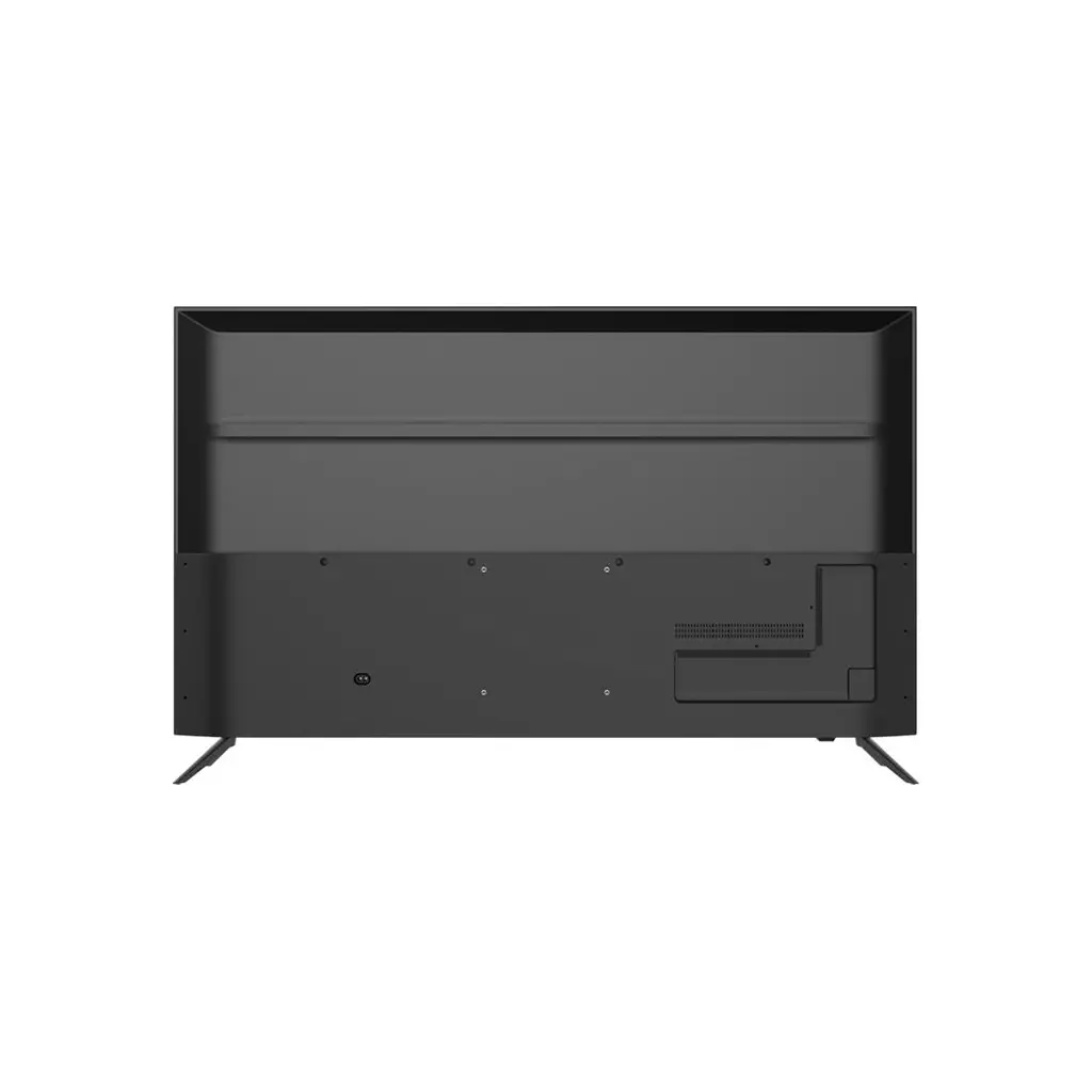 Телевизор Haier 43 Smart TV MX (DH1U8RD00RU) - 3