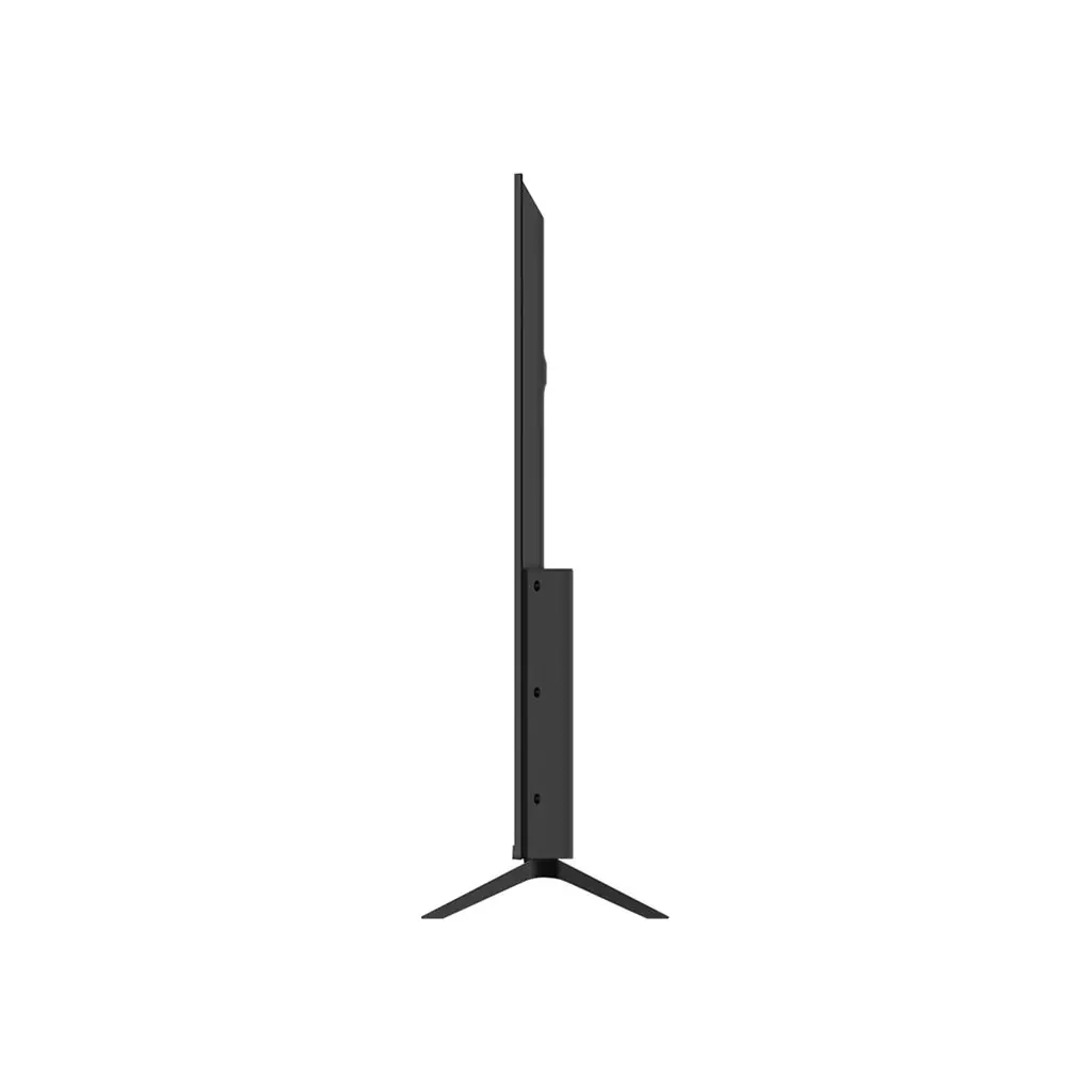 Телевизор Haier 65 Smart TV MX (DH1VWZD00RU) - 2